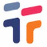 Tunz Travel