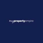 My Property Empire