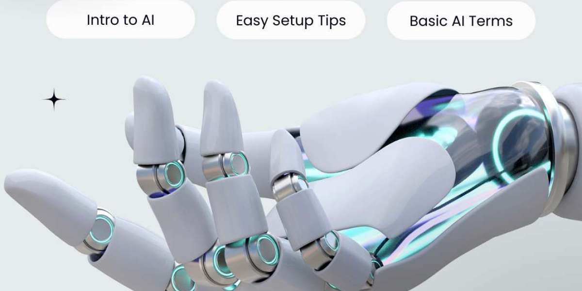 SEO Automation Processes That Increase SEO Productivity