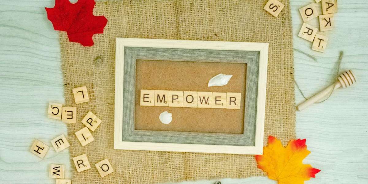 Empower Recovery Learning Powerful Social Platforms For Shared Sobriety