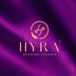 HYRA Events