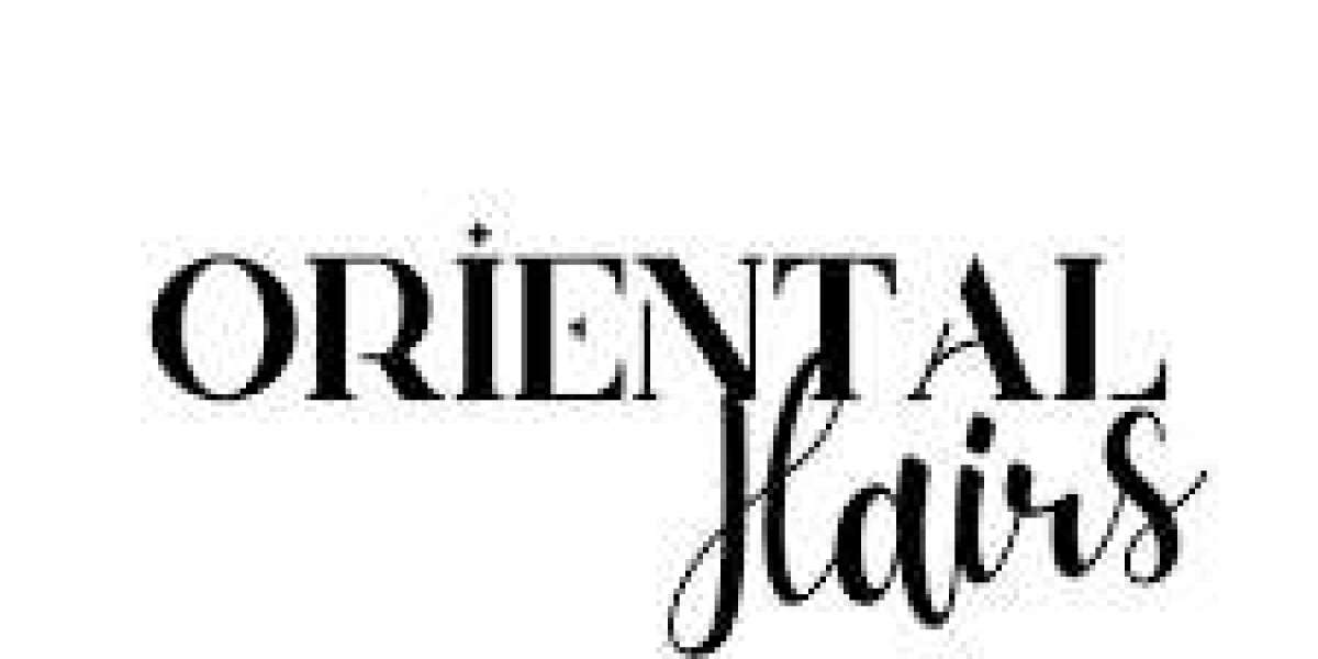 Understanding the Global Hair Extension Industry: Philippines, Azerbaijan & Beyond