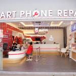 Mobile Care Oshawa