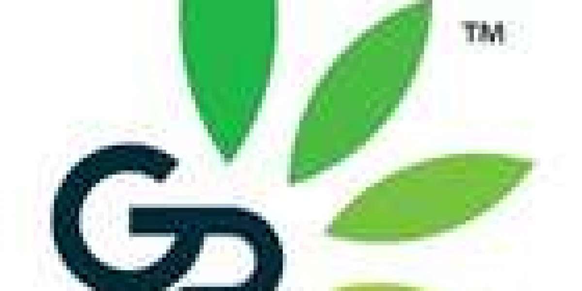 Green Releaf Weed Dispensary