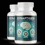 Synaptigen US