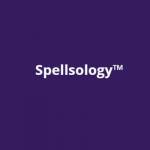 Spellsology Official Website