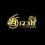 123b Philippines
