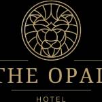 the opal hotel