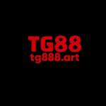 Nhà cái TG88