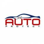 JR Auto Protect