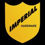 Imperial Hardware