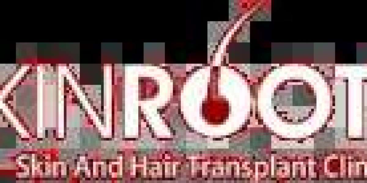 Skin Specialist in Delhi  - Best Dermatologist in Delhi