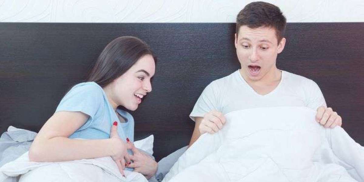 https://www.facebook.com/Verlorin.Male.Enhancement.Finland/