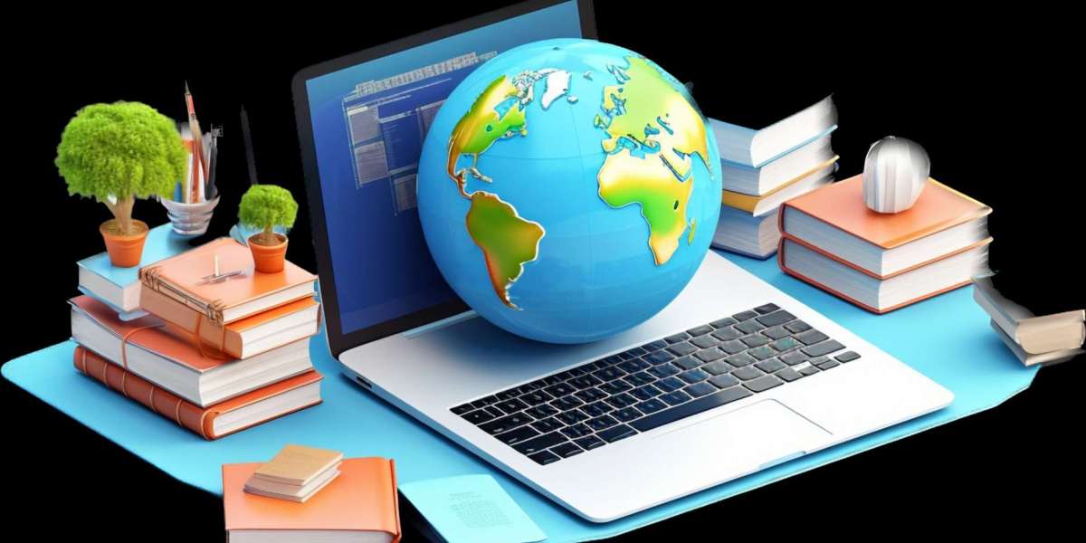Innovative Education Themes for Modern Learning: Why the Right Digital Design Matters
