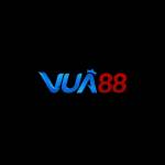 Vua88 JP