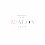 The Reality group group
