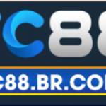 Nhà Đài FC88