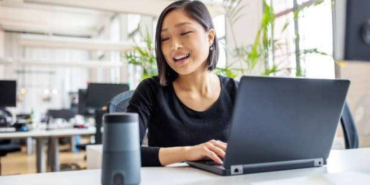 The Ultimate Guide to Hiring an IT Virtual Assistant