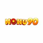Nohu90game Innet