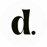 dussl skincare