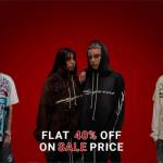 hellstar hoodie