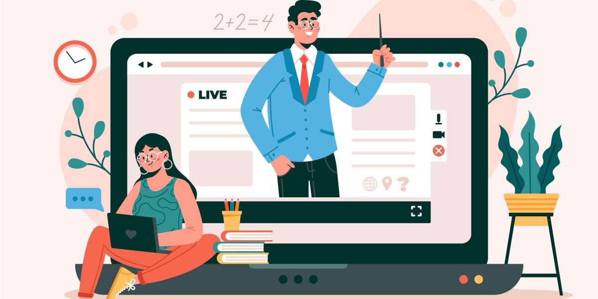 Advantages of Online Education & Online MBA in India