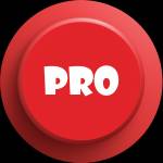 Soundbuttonspro com