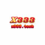 X333