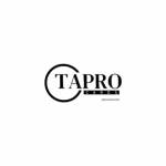 TAPRO Cards