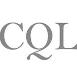 CQLsys Technologies