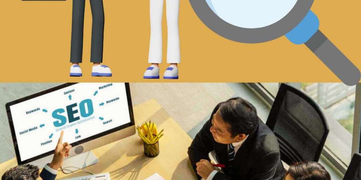 Best Seo Company In Delhi NCR  | Anadee Digital Solutions