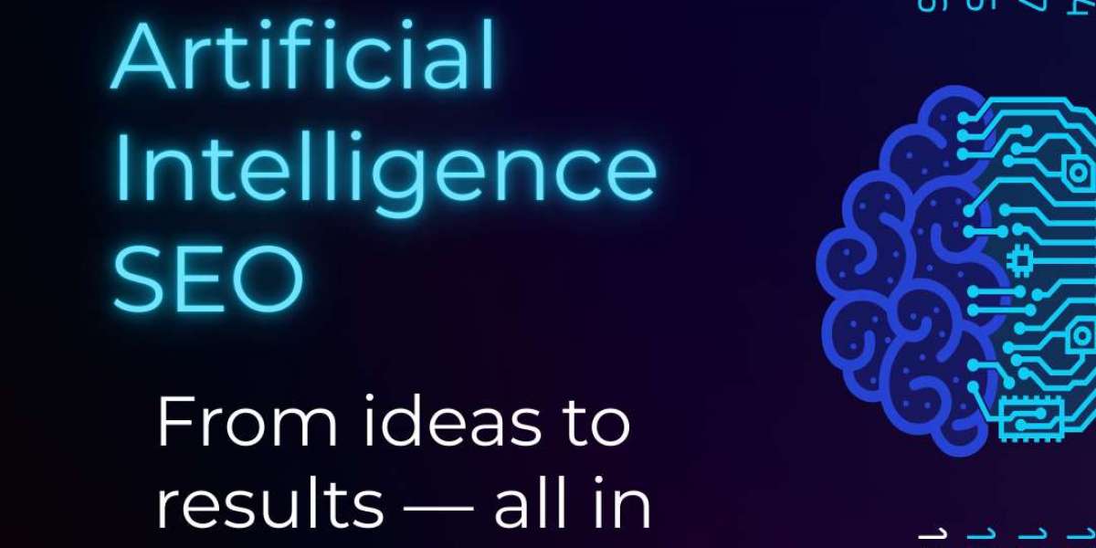 Machine Learning SEO Case Study