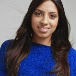 Vanya Singh