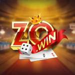 zowin innet