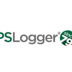 ROBERTSON GEOLOGGING LTD