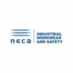 safety specialists