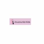 Zouzounia Κids