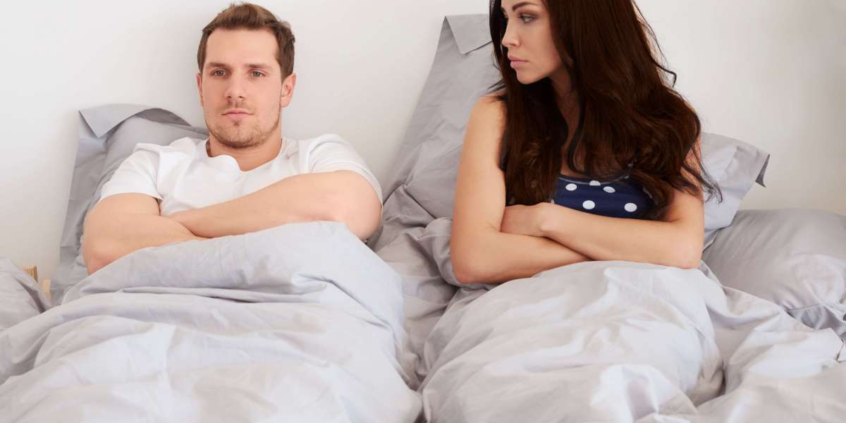 Techniques to control premature ejaculation effectively