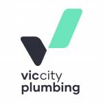 Washing Machine Installation Melbourne