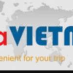 Visa Vietnam Online