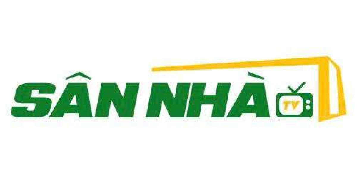 SANNHA TV – Trang Xem Trực Tiếp Bóng Đá Full HD