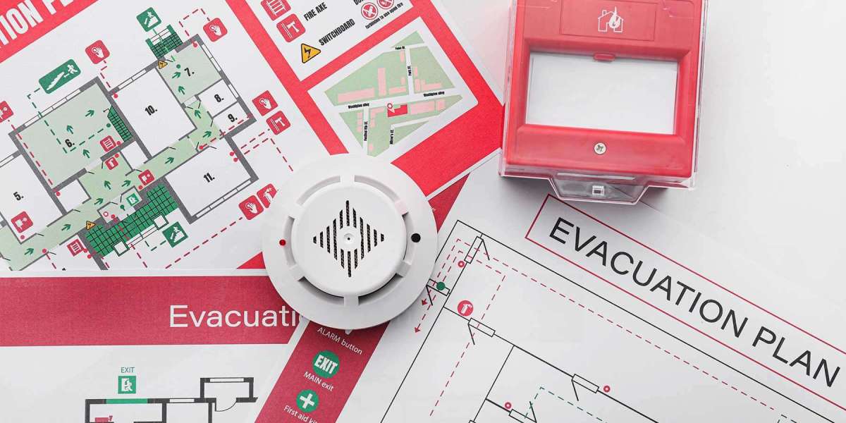 The Career Upgrade Every Fire Guard Needs NYC Fire Guard License