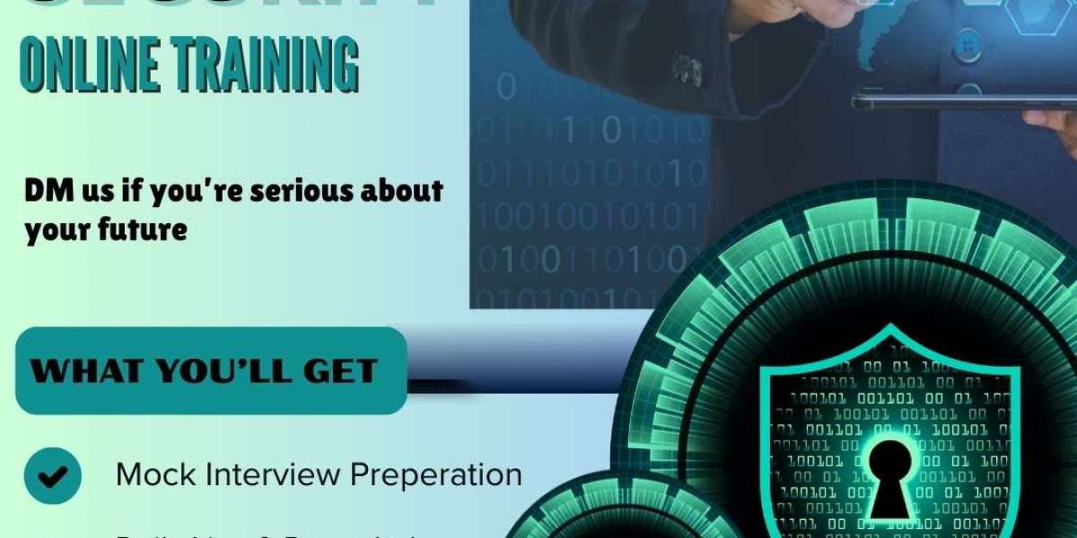 data science online learning institute hyderabad