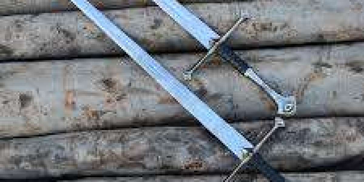 The Swords of Middle-earth: Symbols of Strength and Legacy