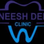 navneeshdentalclinic