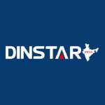 dinstar