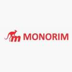 MONORIM SPAIN