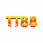 TT88Vip Top
