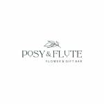 posy andflute