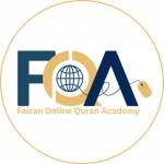 virtual quran academy